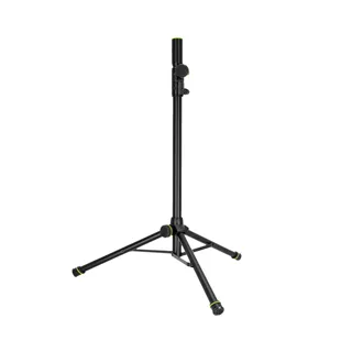 Gravity SP 5112 B - Traveler Lautsprecherstativ