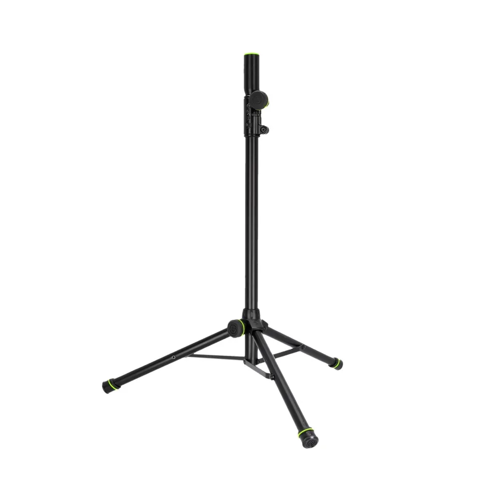 Gravity SP 5112 B - Traveler Lautsprecherstativ