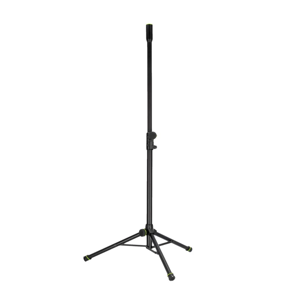 Gravity SP 5112 B - Traveler Lautsprecherstativ