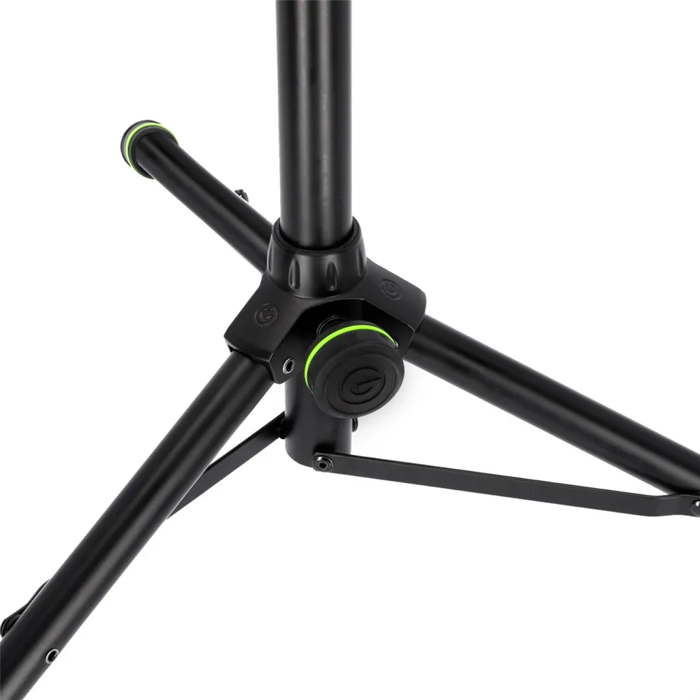 Gravity SP 5112 B - Traveler Lautsprecherstativ