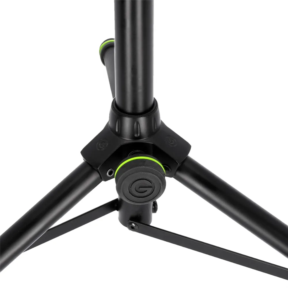 Gravity SP 5112 B - Traveler Lautsprecherstativ