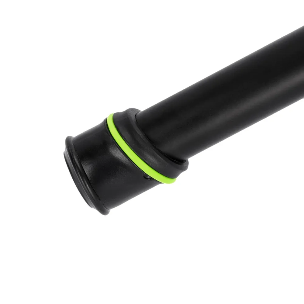 Gravity SP 5112 B - Traveler Lautsprecherstativ