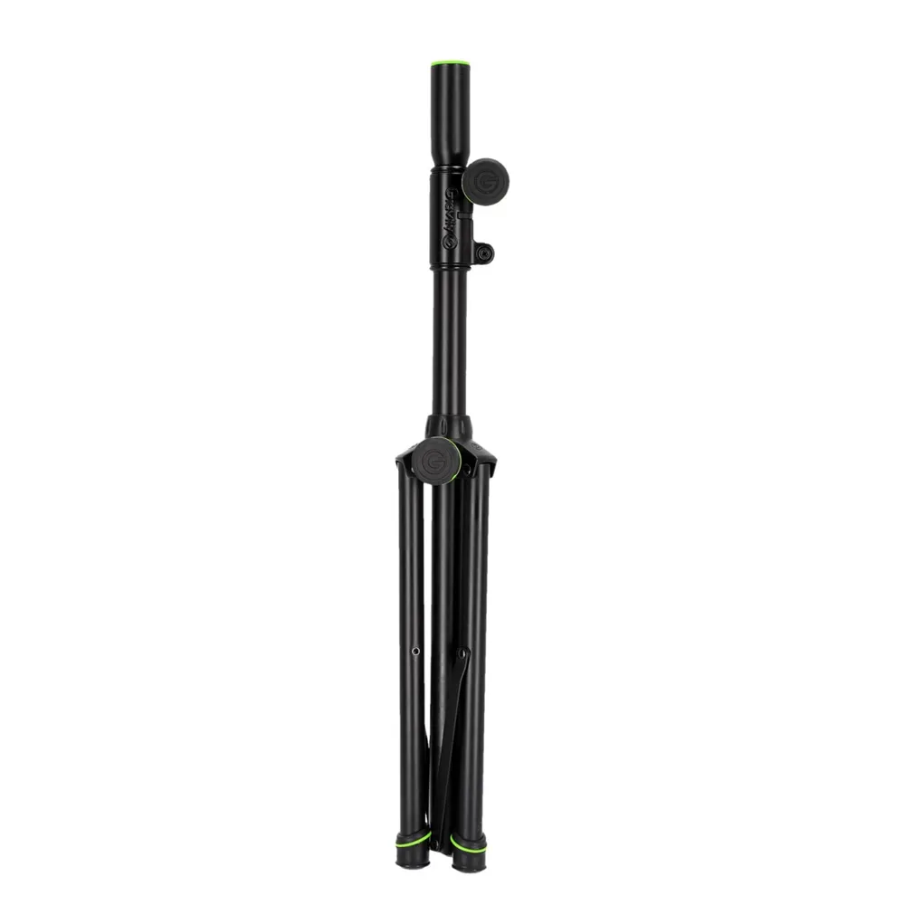 Gravity SP 5112 B - Traveler Lautsprecherstativ