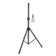 Gravity SP 5211 ACB - Pneumatisches Lautsprecherstativ