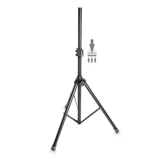 Gravity SP 5211 ACB - Pneumatisches Lautsprecherstativ