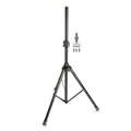 Gravity SP 5211 ACB - Pneumatisches Lautsprecherstativ