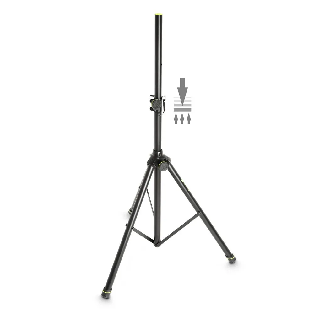 Gravity SP 5211 ACB - Pneumatisches Lautsprecherstativ