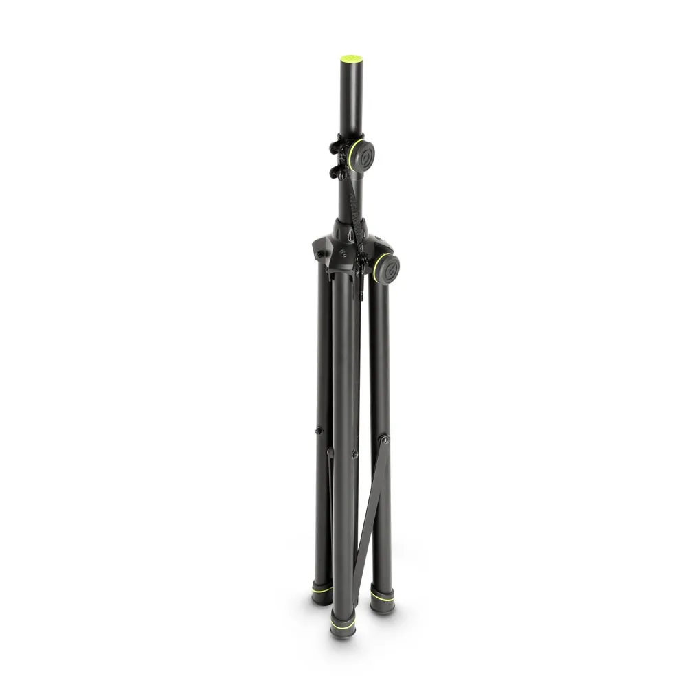 Gravity SP 5211 ACB - Pneumatisches Lautsprecherstativ