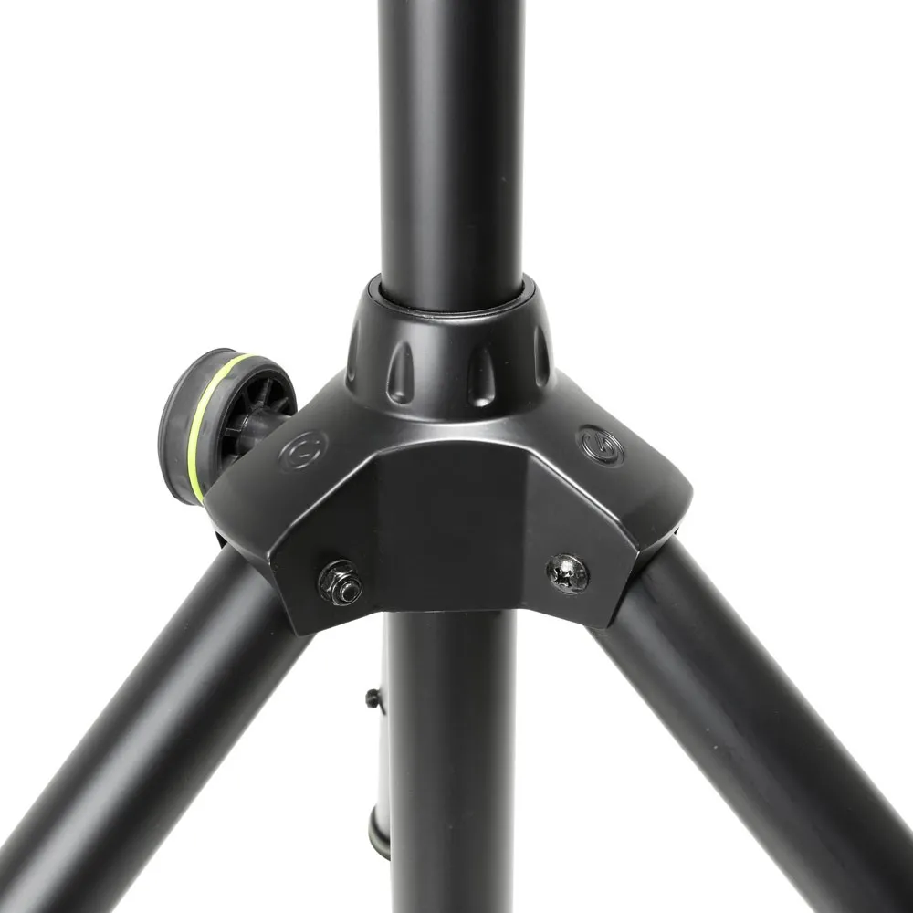 Gravity SP 5211 ACB - Pneumatisches Lautsprecherstativ