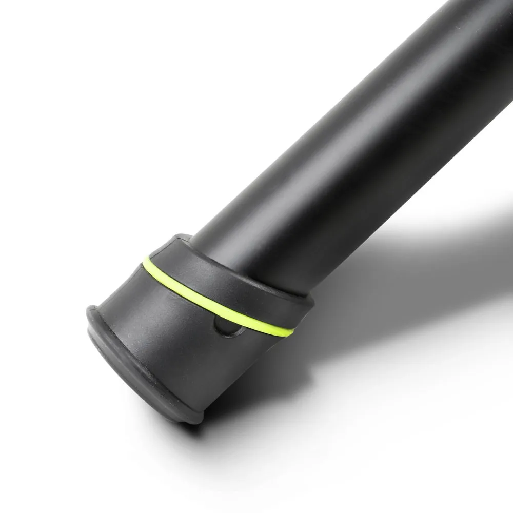 Gravity SP 5211 ACB - Pneumatisches Lautsprecherstativ