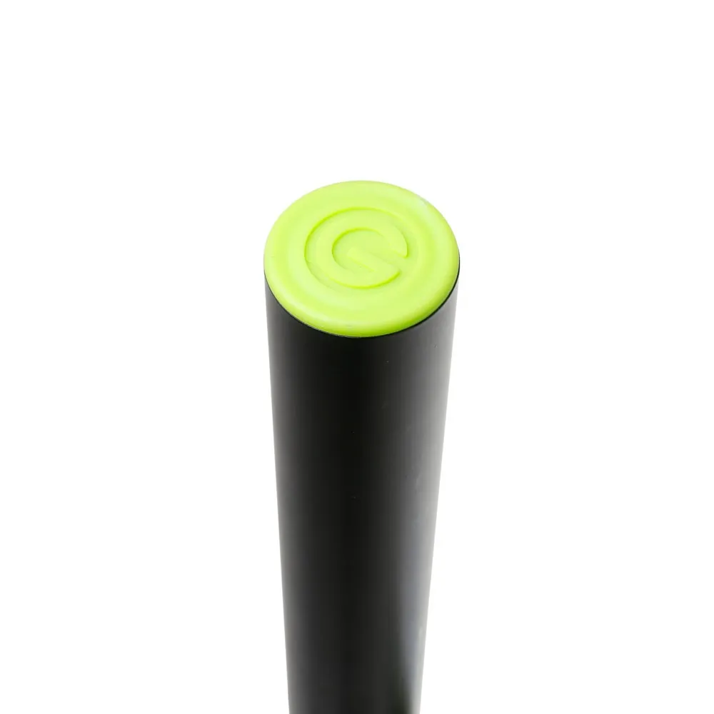 Gravity SP 5211 ACB - Pneumatisches Lautsprecherstativ