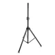 Gravity SP 5211 B - Lautsprecherstativ 35mm, Aluminium, Schwarz