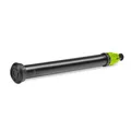 Gravity SP VARI®-LEG 01 - Nivellierbein für Lautsprecher- und Lichtstative
