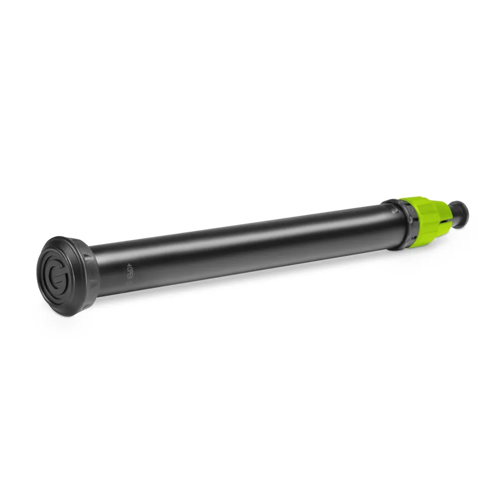 Gravity SP VARI®-LEG 01 - Nivellierbein für Lautsprecher- und Lichtstative