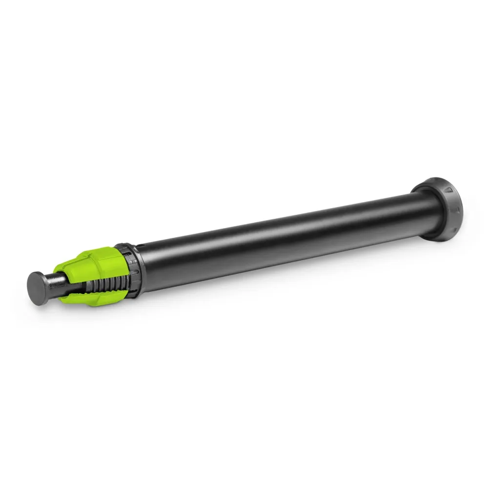 Gravity SP VARI®-LEG 01 - Nivellierbein für Lautsprecher- und Lichtstative