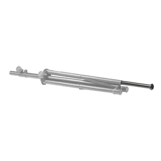 Gravity SP VARI®-LEG 01 - Nivellierbein für Lautsprecher- und Lichtstative