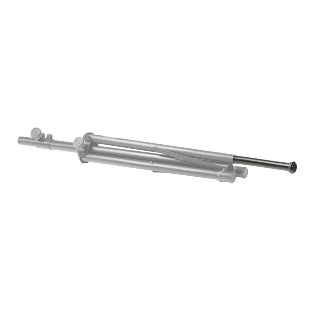 Gravity SP VARI®-LEG 01 - Nivellierbein für Lautsprecher- und Lichtstative