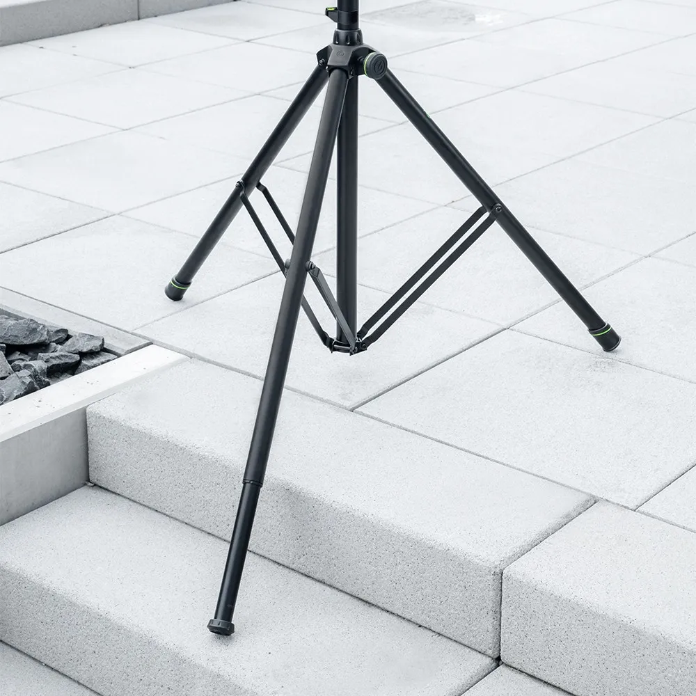 Gravity SP VARI®-LEG 01 - Nivellierbein für Lautsprecher- und Lichtstative