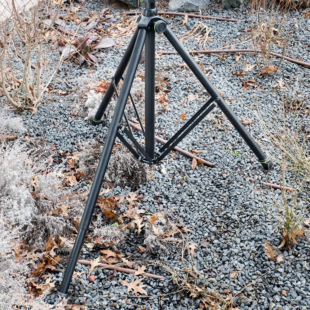 Gravity SP VARI®-LEG 01 - Nivellierbein für Lautsprecher- und Lichtstative