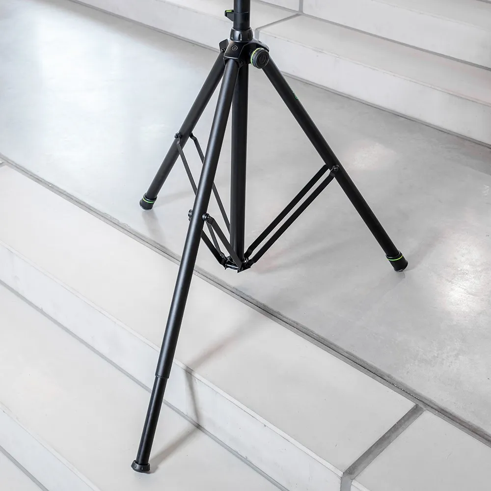 Gravity SP VARI®-LEG 01 - Nivellierbein für Lautsprecher- und Lichtstative