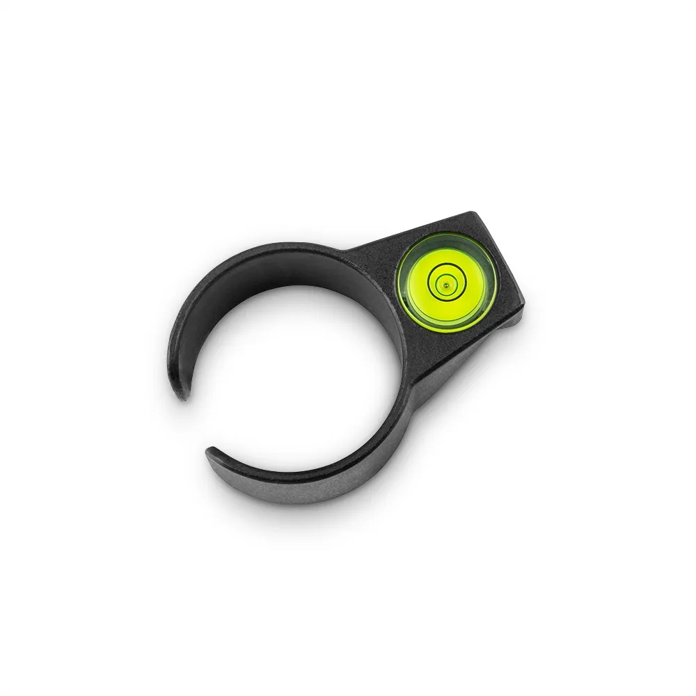 Gravity SP VARI®-LEG 01 - Nivellierbein für Lautsprecher- und Lichtstative