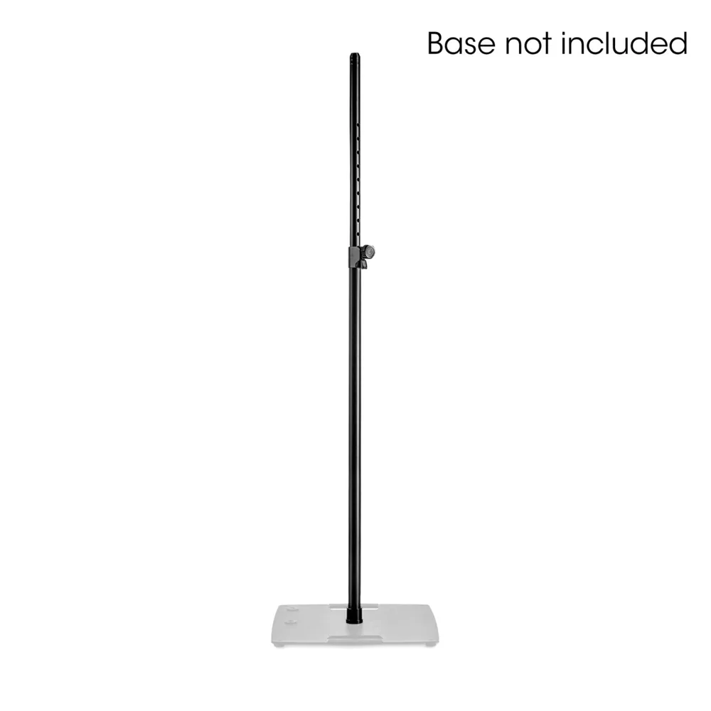 Gravity TLS P 431 - Touring Distanzrohr für GTLS431B / GLS431B / GLS331B