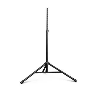 Gravity TSP 5212 LB - Touring-Lautsprecherstativ aus Stahl mit automatischer Lockpin-Verrieglung