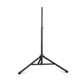 Gravity TSP 5212 LB - Touring-Lautsprecherstativ aus Stahl mit automatischer Lockpin-Verrieglung