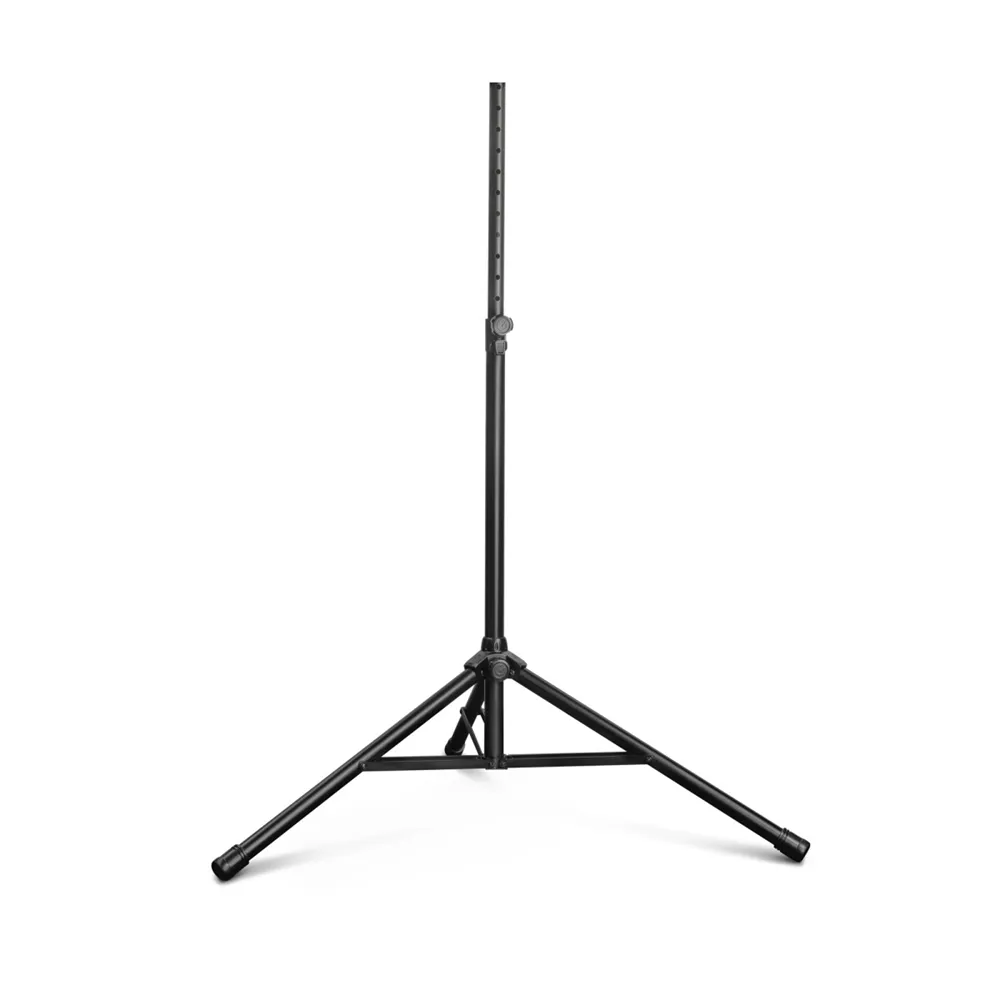 Gravity TSP 5212 LB - Touring-Lautsprecherstativ aus Stahl mit automatischer Lockpin-Verrieglung