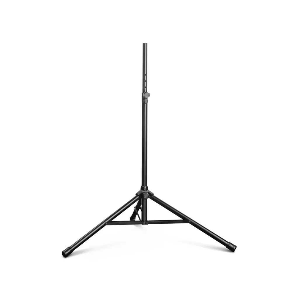 Gravity TSP 5212 LB - Touring-Lautsprecherstativ aus Stahl mit automatischer Lockpin-Verrieglung