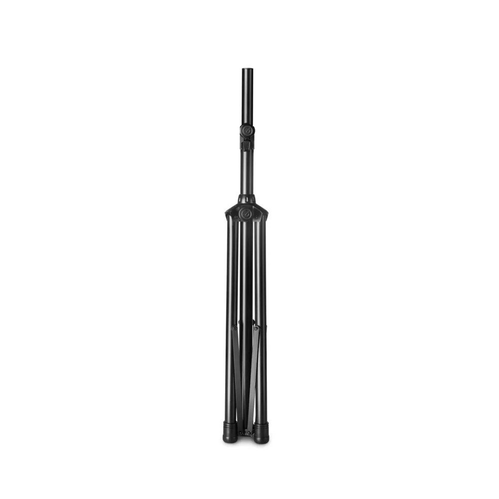Gravity TSP 5212 LB - Touring-Lautsprecherstativ aus Stahl mit automatischer Lockpin-Verrieglung