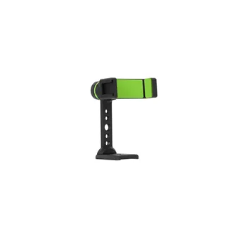 Gravity VA PH 1 B - Smartphone Halterung