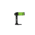 Gravity VA PH 1 B - Smartphone Halterung