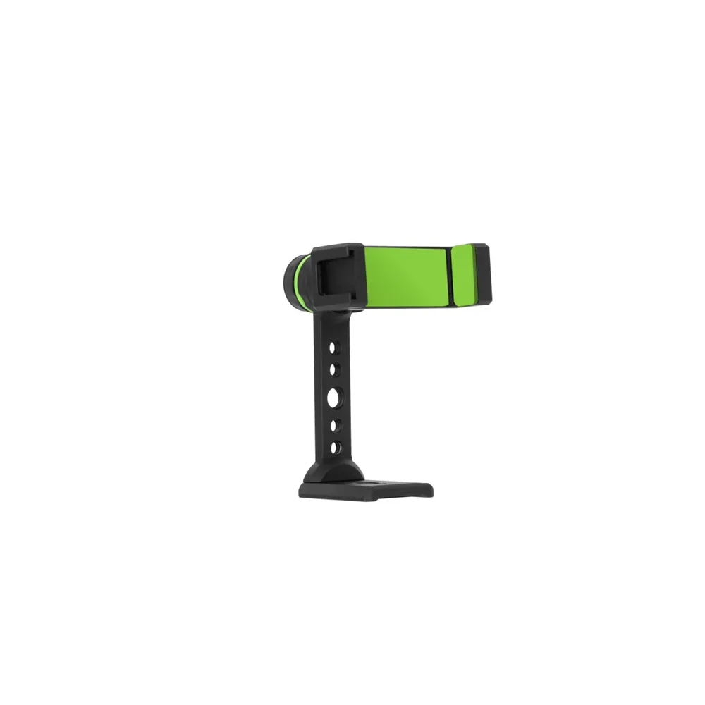 Gravity VA PH 1 B - Smartphone Halterung