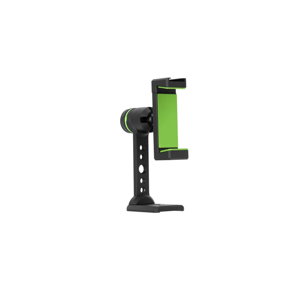 Gravity VA PH 1 B - Smartphone Halterung