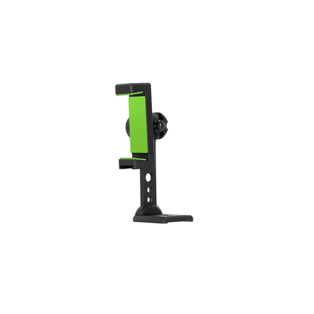 Gravity VA PH 1 B - Smartphone Halterung