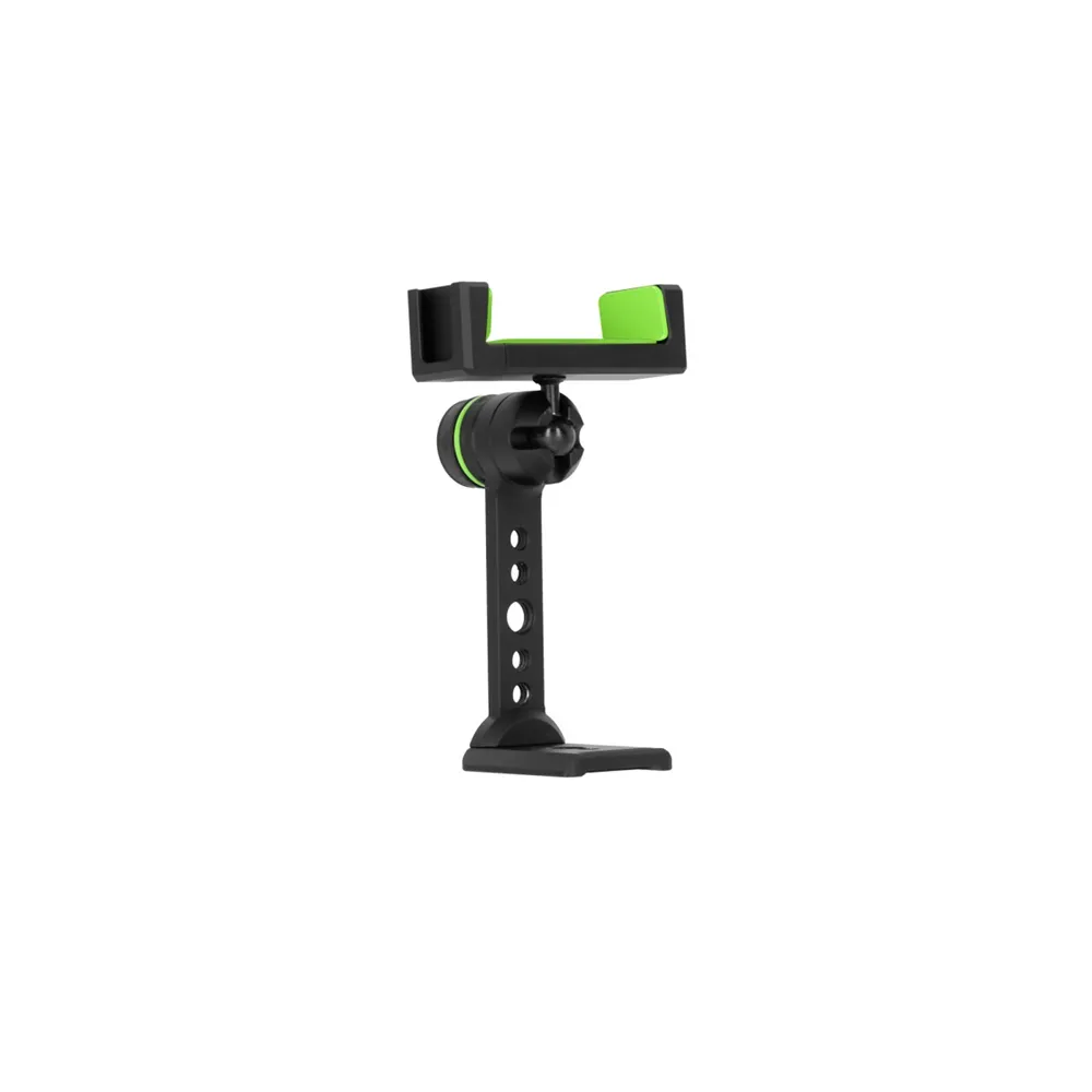 Gravity VA PH 1 B - Smartphone Halterung