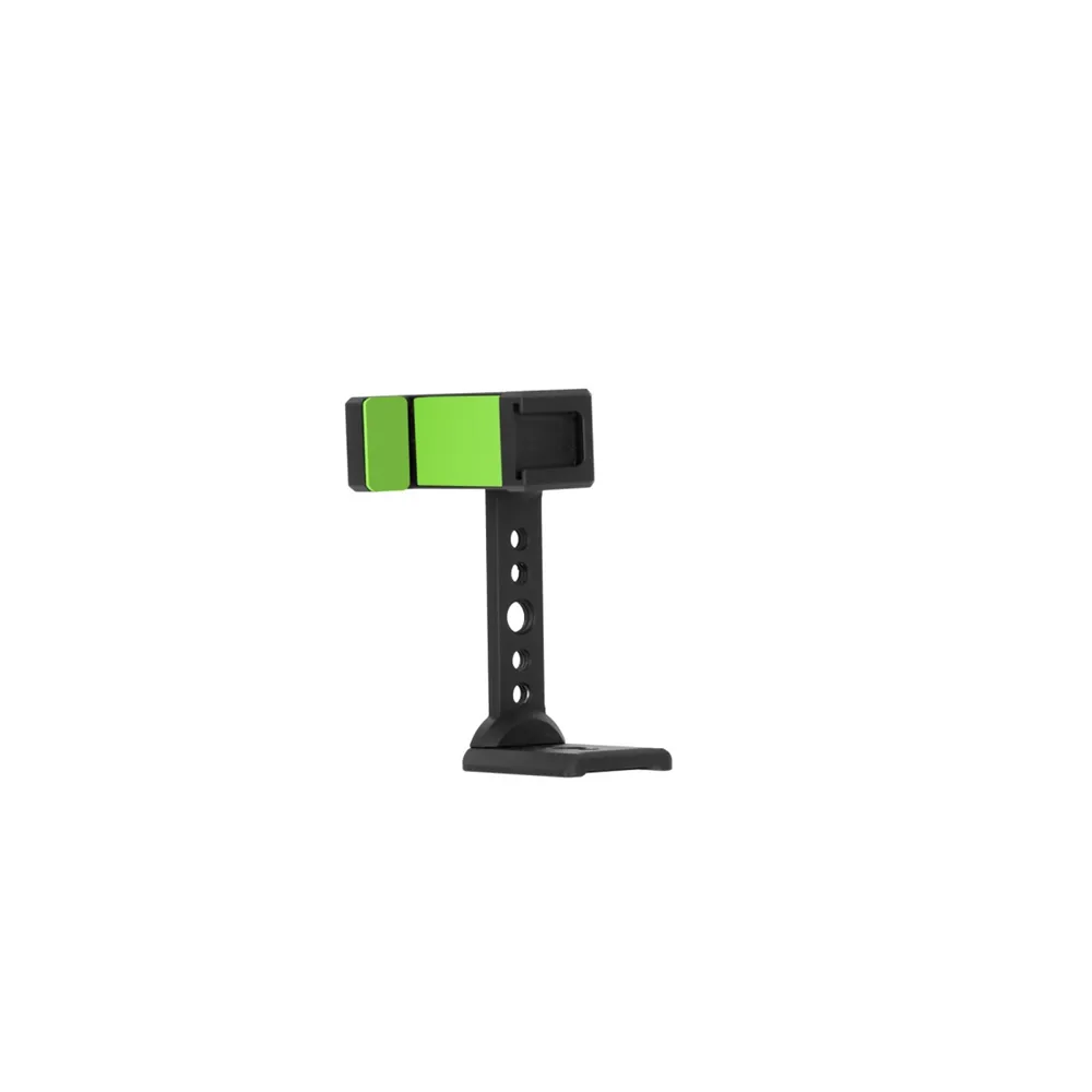 Gravity VA PH 1 B - Smartphone Halterung