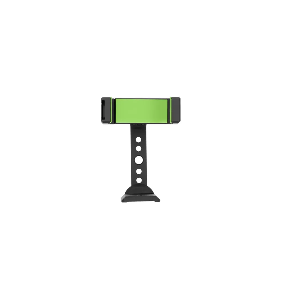 Gravity VA PH 1 B - Smartphone Halterung