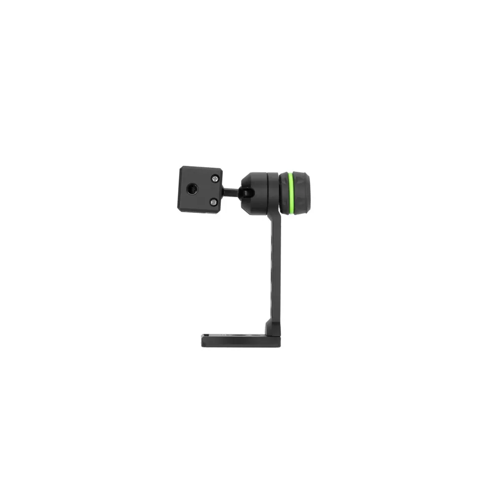 Gravity VA PH 1 B - Smartphone Halterung