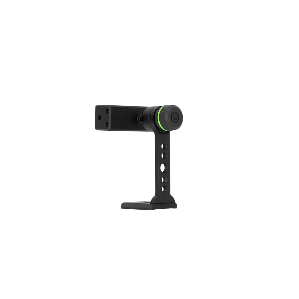 Gravity VA PH 1 B - Smartphone Halterung