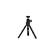 Gravity VS TRIPOD 01 B - Universal Tripod Tischstativ