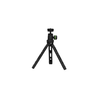 Gravity VS TRIPOD 01 B - Universal Tripod Tischstativ