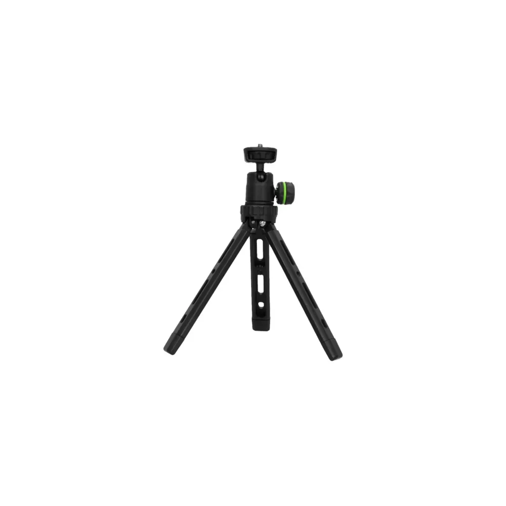 Gravity VS TRIPOD 01 B - Universal Tripod Tischstativ