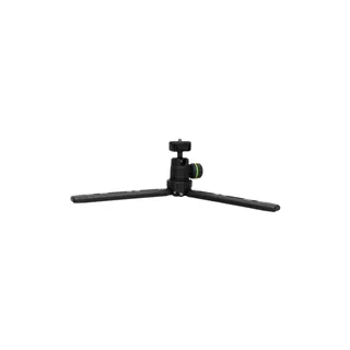 Gravity VS TRIPOD 01 B - Universal Tripod Tischstativ