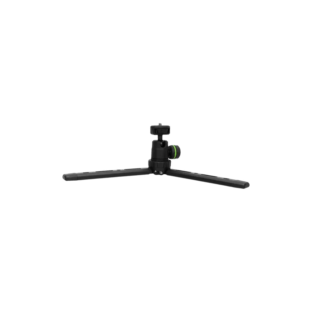 Gravity VS TRIPOD 01 B - Universal Tripod Tischstativ