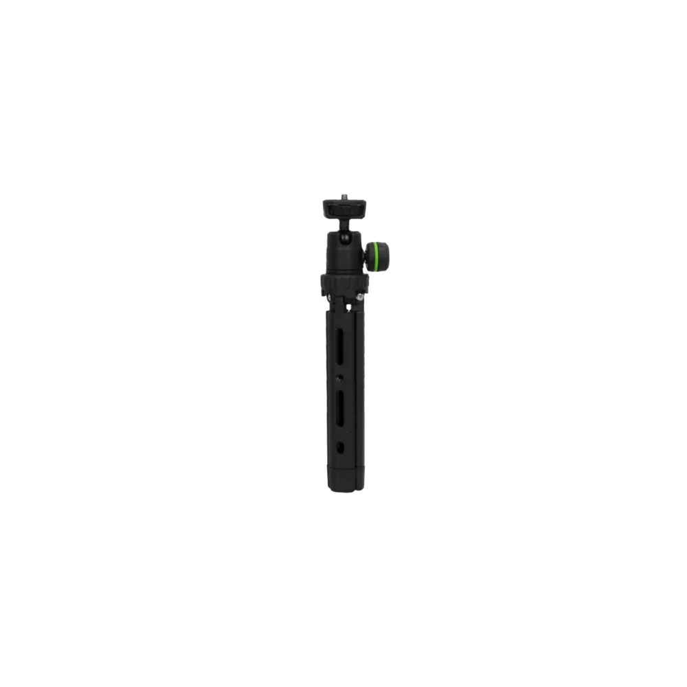 Gravity VS TRIPOD 01 B - Universal Tripod Tischstativ
