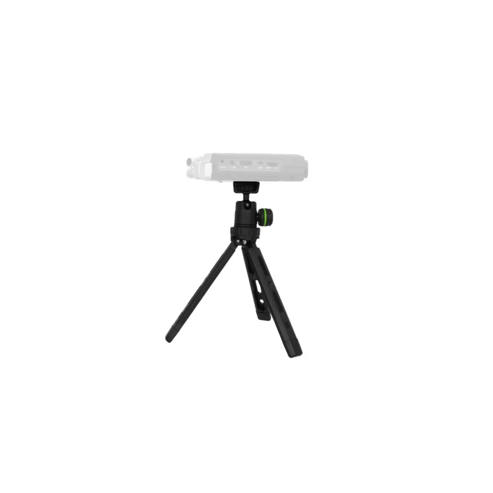 Gravity VS TRIPOD 01 B - Universal Tripod Tischstativ