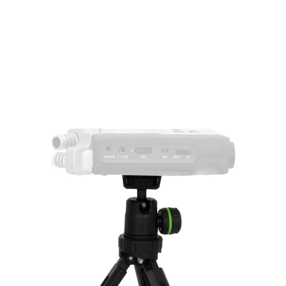 Gravity VS TRIPOD 01 B - Universal Tripod Tischstativ