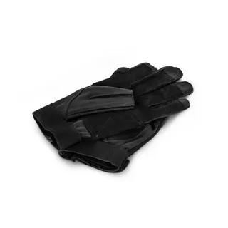 Gravity XW GLOVE L - Robuste Arbeitshandschuhe Größe L